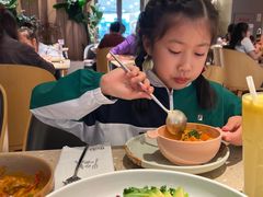 -Bco豆库(星耀天地店)