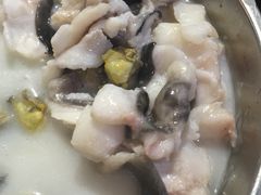 -渔米粥(罗湖店)