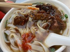 -海幢瑞芳饮食店