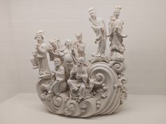 -中华艺术宫(上海美术馆)