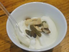 -乡土特色.冷锅鱼.牦牛肉汤锅