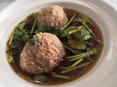 -老酒川菜坊(总店)