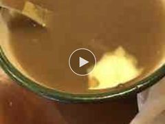 -关二哥烧烤(王家湾店)