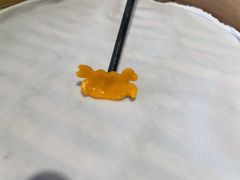 -鼎泰丰(渔阳店)