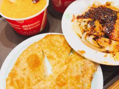 -再回首(兰州中心店)