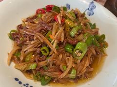 -新安江奶酸菜鱼(总店)