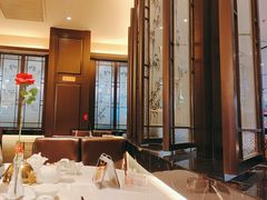 -宝园酒家(美林M·LIVE天地东座店)