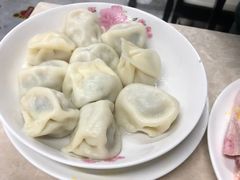 -风味烧烤(泰富店)