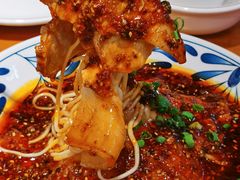 -永乐饭店