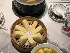 -苏梦江南·淮扬菜(夫子庙店)