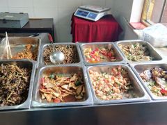 -燕风楼烤鸭店(建设总店)