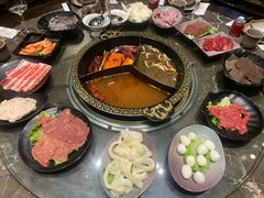 -苏州金科大酒店
