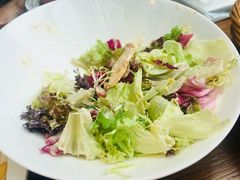 -弗兰克牛排西餐厅Ribone steak house(柠檬花园店)