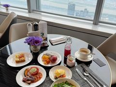 -长沙尼依格罗酒店