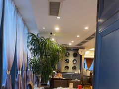 -汤臣·空中餐厅·严选粤菜(石湾世博广场店)