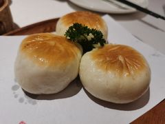 -凯逸轩·匠心粤菜(中城名仕汇店)