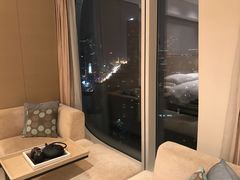 -北京康莱德酒店