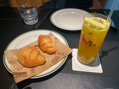 -404干式熟成牛排馆•聚会餐厅