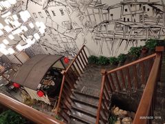 -达旺·鸡毛店(巴南万达店)