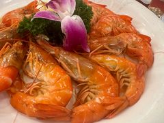 -旭龙鱼头王(航华店)