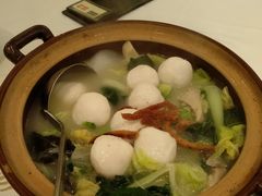 -潮江春(铜锣湾广场店)