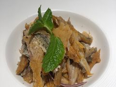 -丹江渔村(望京店)