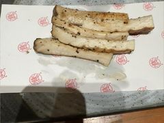 -月龍吟(朝龙汇店)