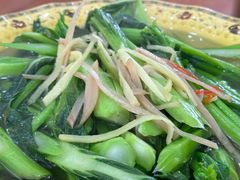 -水乡人家私房菜(逢简店)