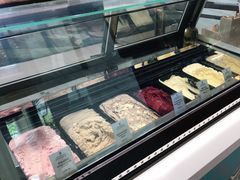 -海口香格里拉大酒店·大堂吧