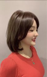 -東方名剪·ETSTYLE