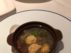 -民国红公馆·秦淮八艳(夫子庙店)