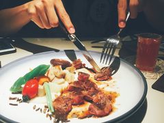 -阿妮叶李(光谷世界城店)