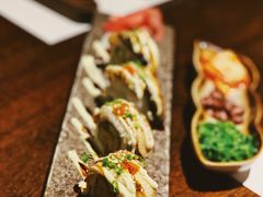 -石葵(锦业时代店)