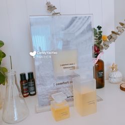 -Hi Beauty Skin 科技美肤中心