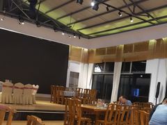 -凤阁楼果木烧鹅(鹤山陈山店)