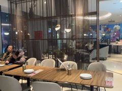 -必胜客(银盆路店)