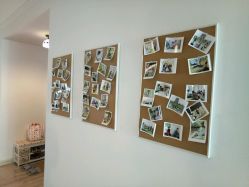 -瑜舍瑜伽连锁教室