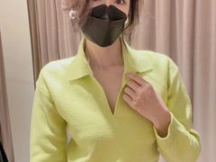 -伊势丹(现代城店)
