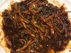 -新名仕(仙霞路店)