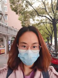 -卓梵美发·精品Salon