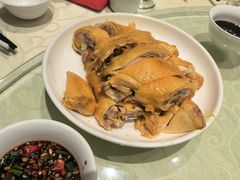 -群乐饭店(滨安路店)