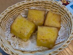 -海维克牛排馆HIGHWIC(右岸环宇坊店)