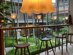-长禧小馆(沙湾古镇店)