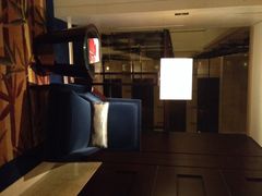 iphone_upload_pic-北京四季酒店