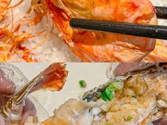 -欧记·龙城港(欣都店)