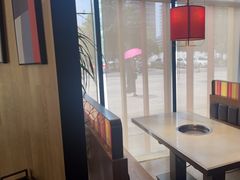 -小骨煲金华砂锅(转塘金街美地店)