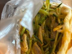 -川北凉粉(五星店)