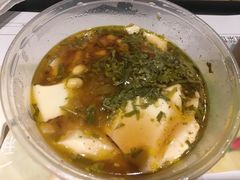-西少爷(五道口店)