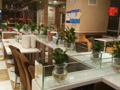 -嘉和一品粥(魏公村店)