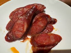 -巴蜀风·地道川菜(总店)